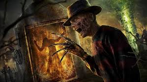 Check spelling or type a new query. Nightmare On Elm Street Freddy Krueger Horror Hd Movies Street On Horror Hd Wallpaper Wallpaperbetter