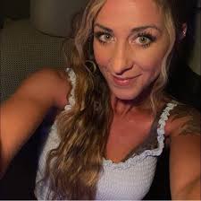 I'm attracted to older men and I don't think I've found one yet