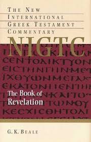Book Of Revelation Nigtc Book Of Revelation Free Books Online Gospel Of Mark