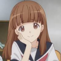 The oak dining table bench are made from strong materials that are highly durable to give you long lifespans. Otome Game No Hametsu Flag Shika Nai Akuyaku Reijou Ni Tensei Shiteshimatta Hamefura The Personality Database Pdb Anime Manga