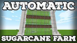Anyway to make automatic sugar cane farm no pistons. Automatic Sugarcane Farm With Armor Stand Timer Compact Redstone Creations Redstone Discussion And Mechanisms Minecraft Java Edition Minecraft Forum Minecraft Forum