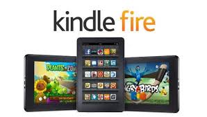 Tablets that won't charge are truly aggravating; Amazon Fire Tablet Not Charging Here S How To Fix It
