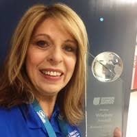 Universal Technical Institute: Employee Directory