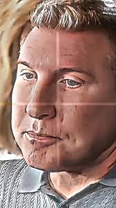 savannahchriskey #chrisley #pardon #trumps #news #abcnews