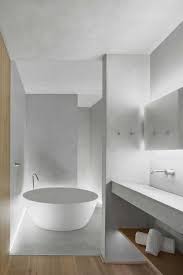Pin Su Bathroom