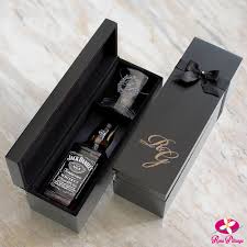 Caixa Mdf Para Dia Dos Pais Kit Whisky Jack Daniel S Para Lembrancinha Dos Padrinhos De Casamento Presentes Jack Daniels Ideias Para Presentear O Namorado Ideias Para Cestas De Presentes
