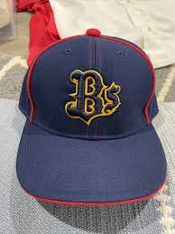 Orix Buffaloes Bs Baseball Mizuno Pro Cap Hat NPB Pacific League 61 cm |  eBay