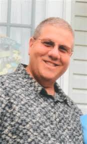 Contributions to the tribute of Anthony Luongo