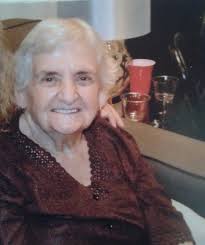 Feb 23, 2017 · general recommendations. Stefanidis Greek Community Of Toronto Funeral Services Facebook