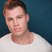 One Year In: The Songs of Paul Hardin