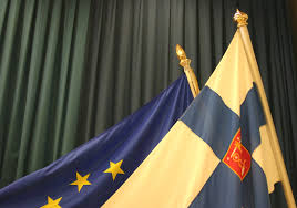 囗 (this character is used unofficially as a shorthand for 國 and 圍.) (also a variant of 日.) , , , , , , , ,. å…è´¹çš„æ¬§ç›Ÿå'ŒèŠ¬å…°å›½æ——å›¾ç‰‡ Freeimages Com