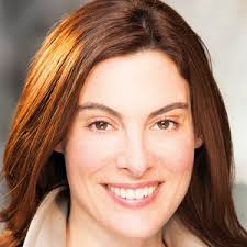 Camden local election: The 4 candidates in Haverstock