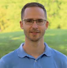 Mandy Haas and Will Greene's Wedding Website