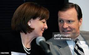 2,456 Jo Head Stock Photos, High-Res Pictures, and Images