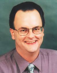 Craig D. Hubler Obituary