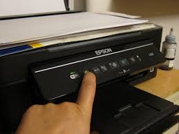 Epson l355 printer software and drivers for windows and macintosh os. How To Fix The Feeding Issues On An Epson L355 Ifixit Repair Guide
