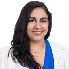 Thrilled to announce that Hannah Samlall will help AAF Pittsburgh & Ad 2  Pittsburgh as the President of Ad 2 Pittsburgh. Ad 2 Pittsburgh is composed  of young professionals aged 32 or