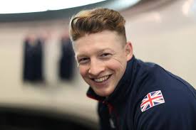 Dave Short (@DShortofficial)