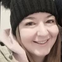 100+ "Barb Mcgowan" profiles