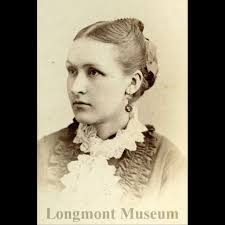 My Favorite Murder (@my_favorite_murder)