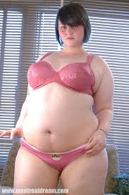 Bildergebnis für bbw milla monroe