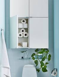 Make More Bathroom Storage Bathroom Storage Ideas Ikea Wall Storage Ikea Wall Cabinets Bathroom Wall Cabinets
