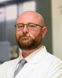 Dr. Monica W. Loke, MD