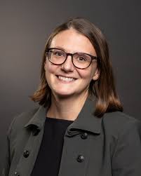 Sommet francophone du Barreau de l'Ontario à Ottawa