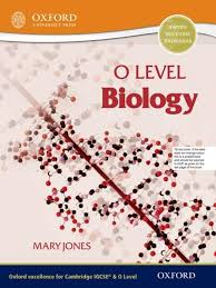 Now free, with a misfit army of rebels to back her, theo must liberate her enslaved people and face a terrifying new enemy. Igcse O Level Biology Books Pdf Free Download