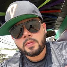 Fernando Tejada (@Fernan2Tejada)