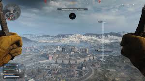 Warzone | call of duty modern warfare. Cod Warzone Alle Bunker Mit Roten Zugangskarten Earlygame