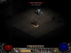Countess Drop Simulator - Updated Functionality : R/Diablo2