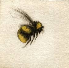 This Could Be A Cool Tattoo 171c851cfe99cf2096a17560fd72b8f4 Jpg 366 365 Tatoeages Tekenen Kunst Tatoeages Bloementatoeages