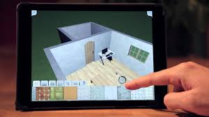 With a community of more than 35m of users worldwide, home design 3d is share your creations on the online gallery, and manage projects on www.homedesign3d.net! Keyplan 3d Home Design Decoration Youtube