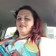 Melanie Haney (mrsgapeach71) — профиль