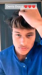 Denis Dosio Italyfoodpork