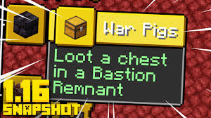 Must be one of the following: Minecraft 1 16 Snapshot 20w20a Game Mode Switcher 9minecraft Net