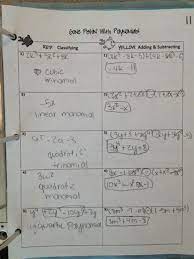 Free anonymous url redirection service. Gina Wilson Answer Key 2015 Rectangular Prisms Or Cubes Answer Key Gina Wilson All Some Of The Worksheets For This Concept Are Unit 3 Relations And Functions Unit 1