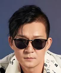 Mao Tao (茂涛) - MyDramaList