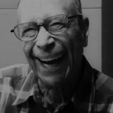 Muere Abel Rocha, voz de Shen Long en Dragon Ball y otros grandes  personajes