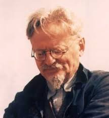 Thomas Feaster #SlavaUkraini #CeasefireNow 🇺🇦🎗️ (@tajfeaster)