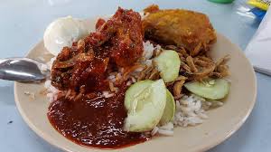 Itu yang saya dapat lihat melalui undian dari peminat nasi lemak di foursquare dan nasi lemak wanjor juga tersenarai dalam 5 kedai nasi lemak popular di kuala lumpur & selangor. Nasi Lemak Mak Wanjor In Kuala Lumpur Restaurant In Kuala Lumpur Malaysia Justgola