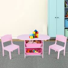 Au stade final lors de la fabrication d'une chaise longue, il est souhaitable d'éliminer les irrégularités et les irrégularités formées ou résiduelles avec une lime ou du papier de verre. Ecole Maternelle Chambre Denfant Etudier Et Jouer Costway Ensemble Table Et 2 Chaises Pour Enfants Design Moderne En Bois D Hetre Table De Dessin Pour Manger Chambre D Enfant Ensembles De Tables Et