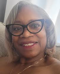 Hi! I'm new to this group. I recently joined because I'm growing my first  garden this year. My husband is going to build a greenhouse for me as well.