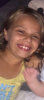 Summer school experience with one