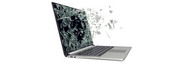 As exposed in this post, many things could cause or lead to a broken computer. Do It Yourself Laptop Screen Repair Hp Tech Takes