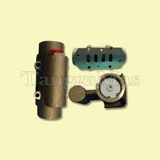 Wilden pump and engineering, llc warrants that pumps, accessories and parts manufactured or supplied by it to be free from defects in material and workmanship for a period of 5 years from date of. Air Valve Assembly 15 2000 07 For Wilden Tangga Mas Online Store