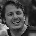 German Matias TRAGLIA