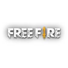 Our porno collection is huge and it's constantly growing. Diamantes Para Freefire En Gamefan Venezuela