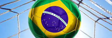 Livescore delle partite di calcio brasile. Brasile La Nazionale Di Calcio I Recordi Della Selecao Verdeoro